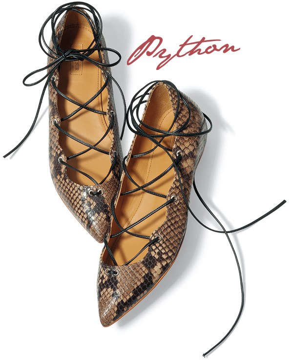 Python