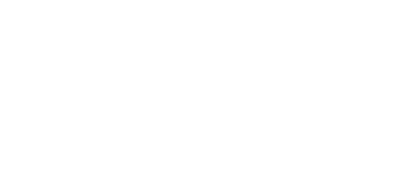 Trend Item 1 Military Skirt カーキ、ラップ調のデザイン、ウエストマーク、そして長めの台形シルエットと、〝今着たい〝要素が詰まった1枚。しっかり厚手の生地だから、ボディラインを拾わないのも高ポイント by Naoko Okusa