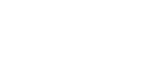Trend Item 3 Wide Pants ウエストでぎゅっと絞るタイプのパンツは、高い位置で〝細いウエスト&12318;を作ってくれるから、スタイルアップ効果が高いんです。太すぎない絶妙なバランスで、合わせる服を選ばない一本 by Naoko Okusa