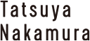 Tatsuya Nakamura