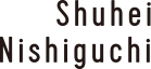 Shuhei Nishiguchi