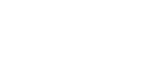 本格的なクラシック回帰への流れから“今季はブリティッシュテイストのスーツに注目したい”と口々に語る両名。とはいえ注目するポイントは、それぞれ異なるようで…。