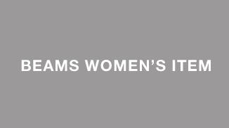 BEAMS WOMEN'S ITEM