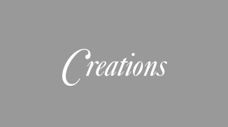 Creations