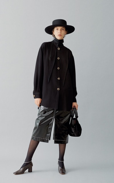 BEAMS 2019 Autumn/Winter COLLECTION - WOMEN | BEAMS