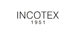 INCOTEX 1951