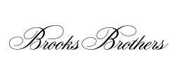 BrooksBrothers